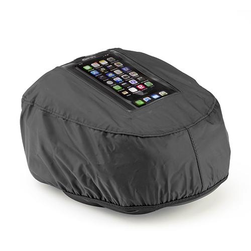 0RD3766_ST605C_rain cover.jpg